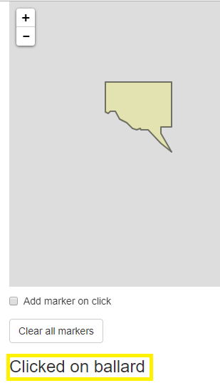 clickonjson