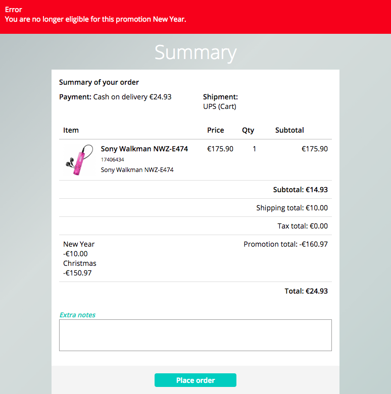 screen shot 2019-02-12 at 11 31 24