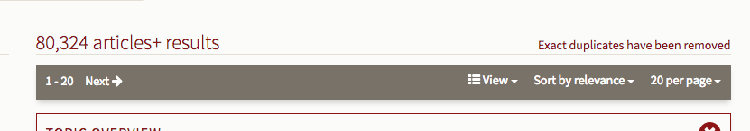 screen shot 2017-09-07 at 12 56 11 pm