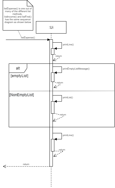 Untitled Diagram drawio (2)