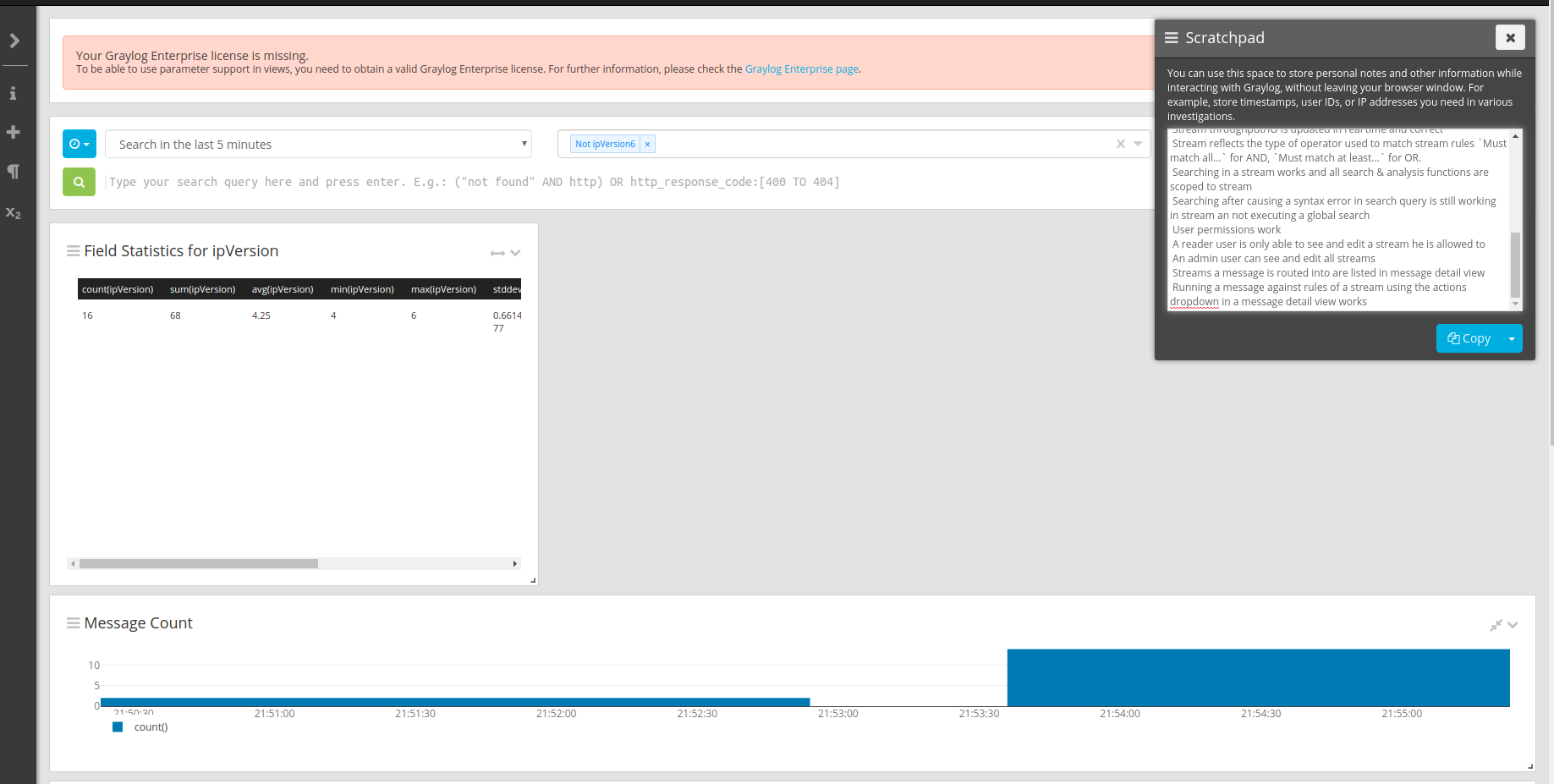 notipv6_rulematch_bug
