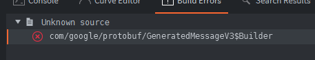 Error when building HTML5 · Issue #6826 · defold/defold · GitHub