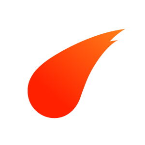 logo210408
