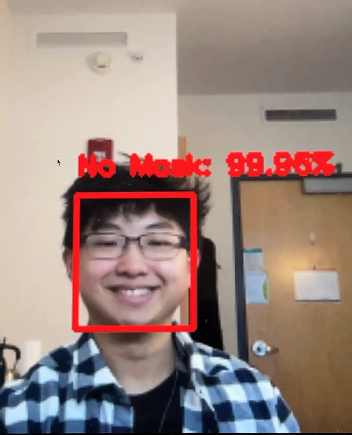 GitHub - jibberish123/Masker: Masker A.I. Neural Network Project · GitHub