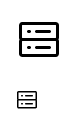 24px - Server · Issue #260 · primer/octicons-v2 · GitHub