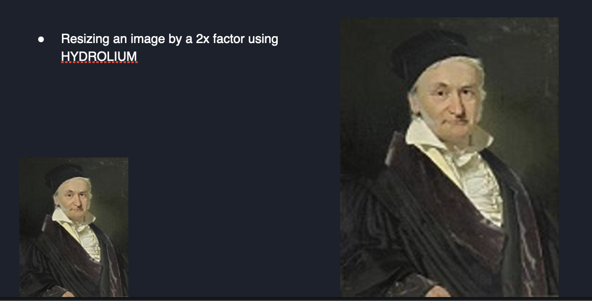 GitHub - Ahmed23Adel/Image-processing: In addition to basic image ...