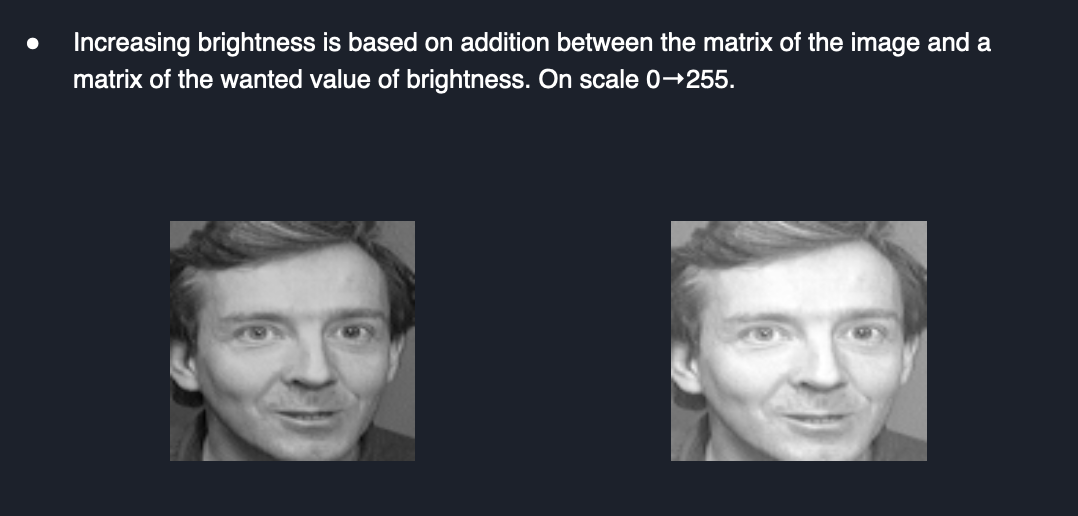 GitHub - Ahmed23Adel/Image-processing: In addition to basic image ...