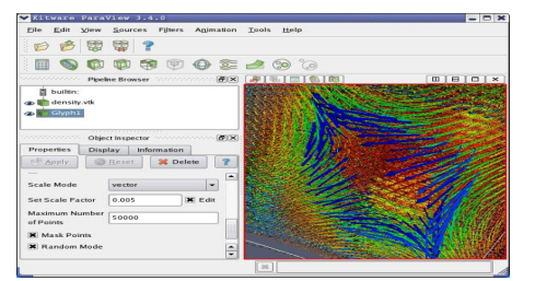 GitHub - Ahmed23Adel/Visualization-of-vector-field: Visualization of ...
