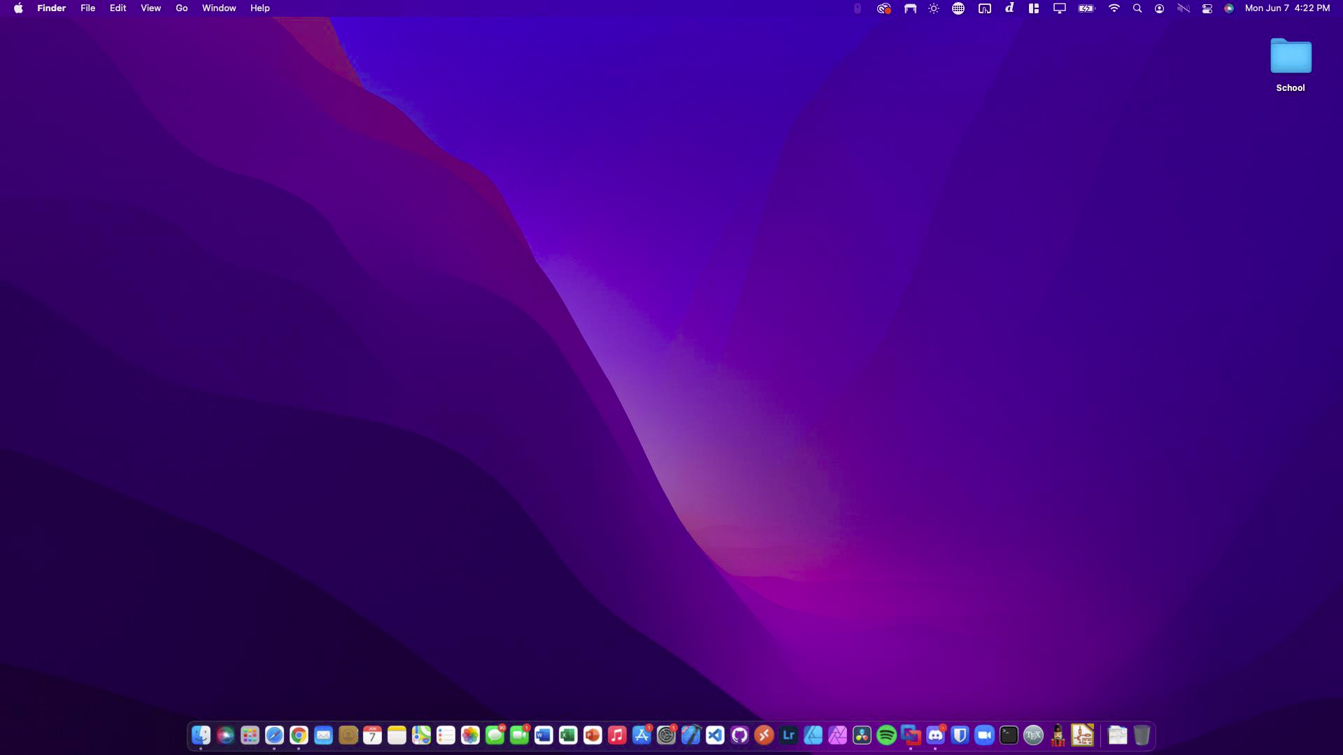 make ubuntu look like mac os 7