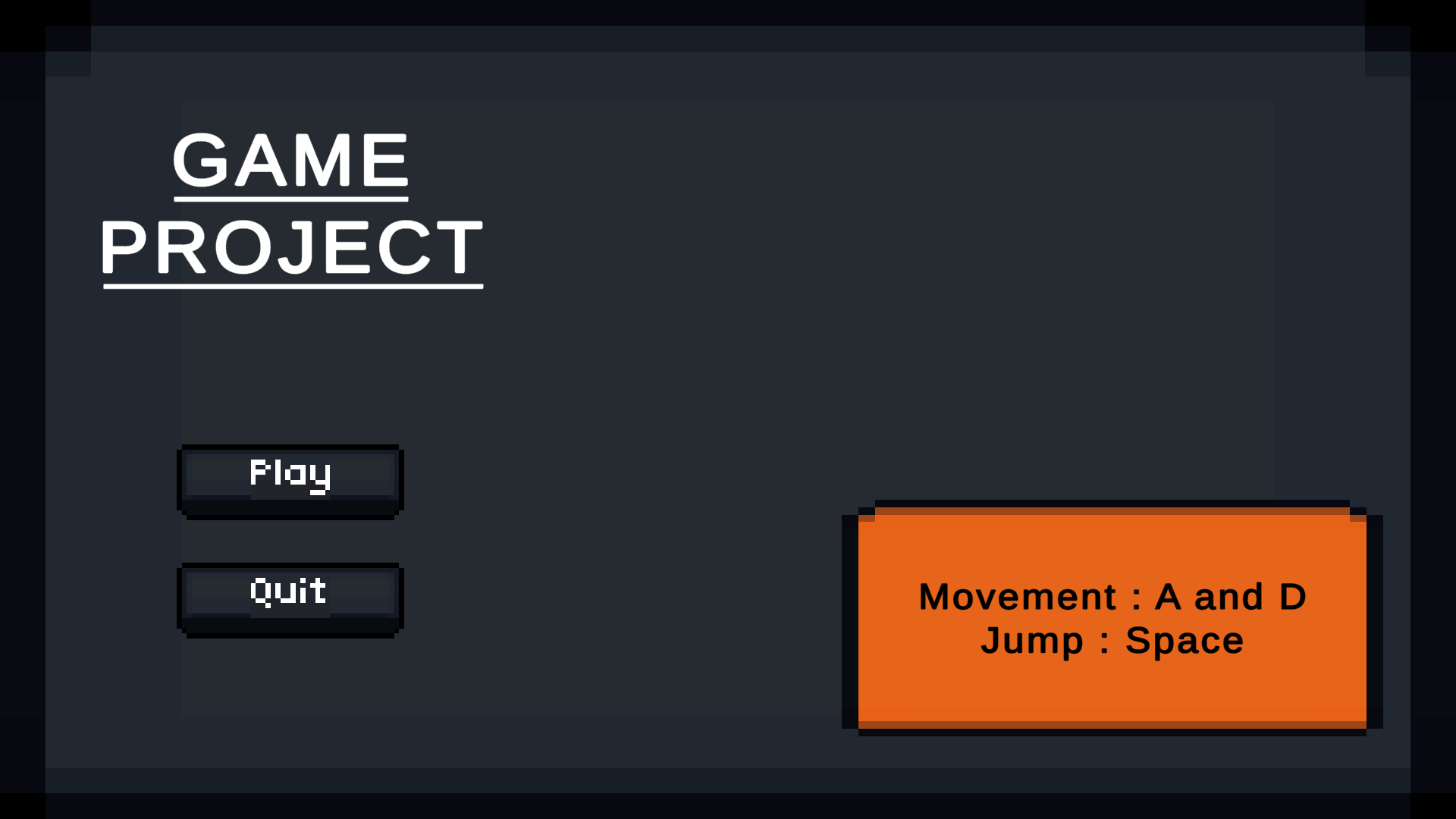 GitHub - PerwiraAlamShah/PROJECT_GAME_10: GAME PROJECT UNITY 2D