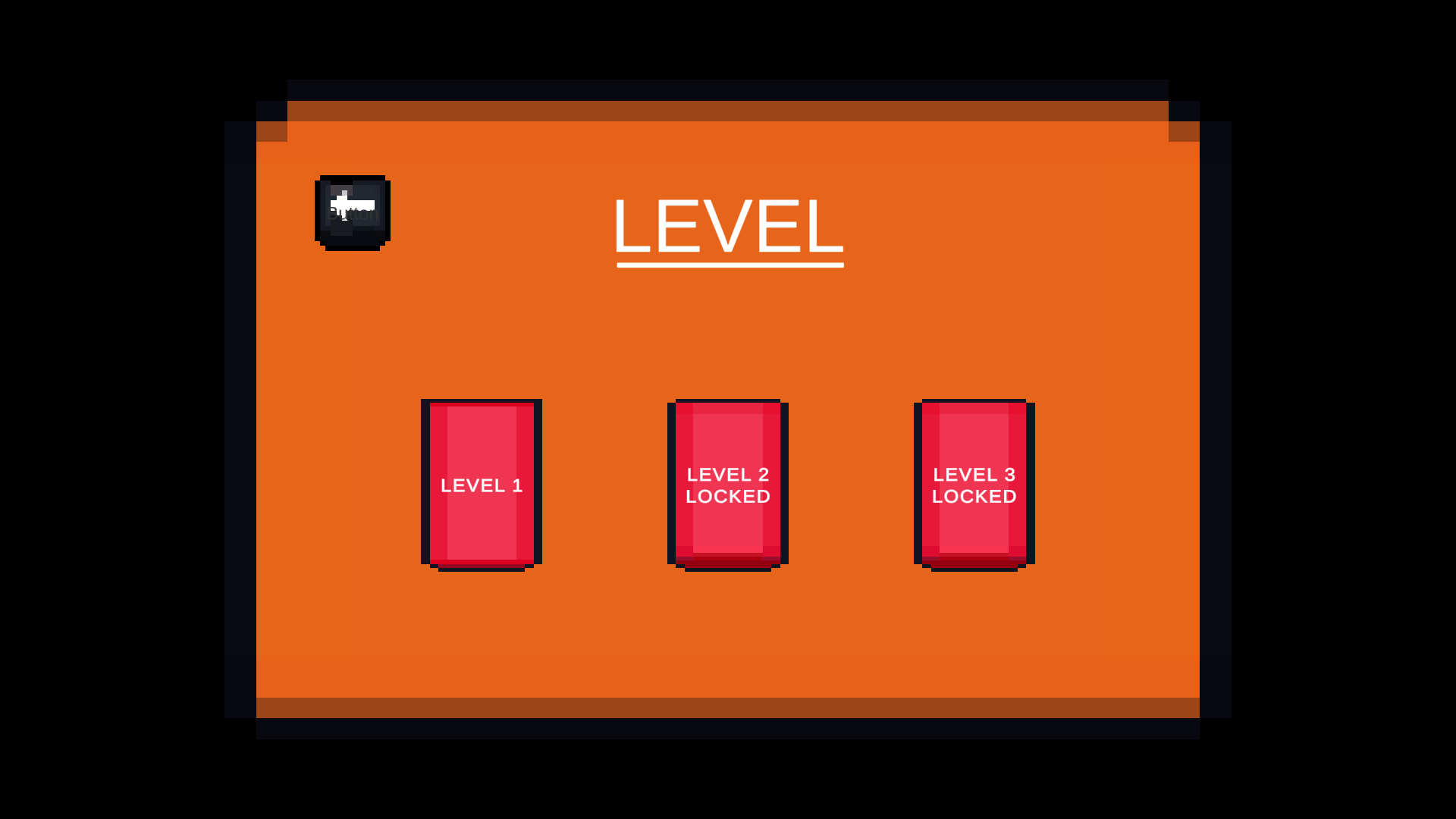 GitHub - PerwiraAlamShah/PROJECT_GAME_10: GAME PROJECT UNITY 2D
