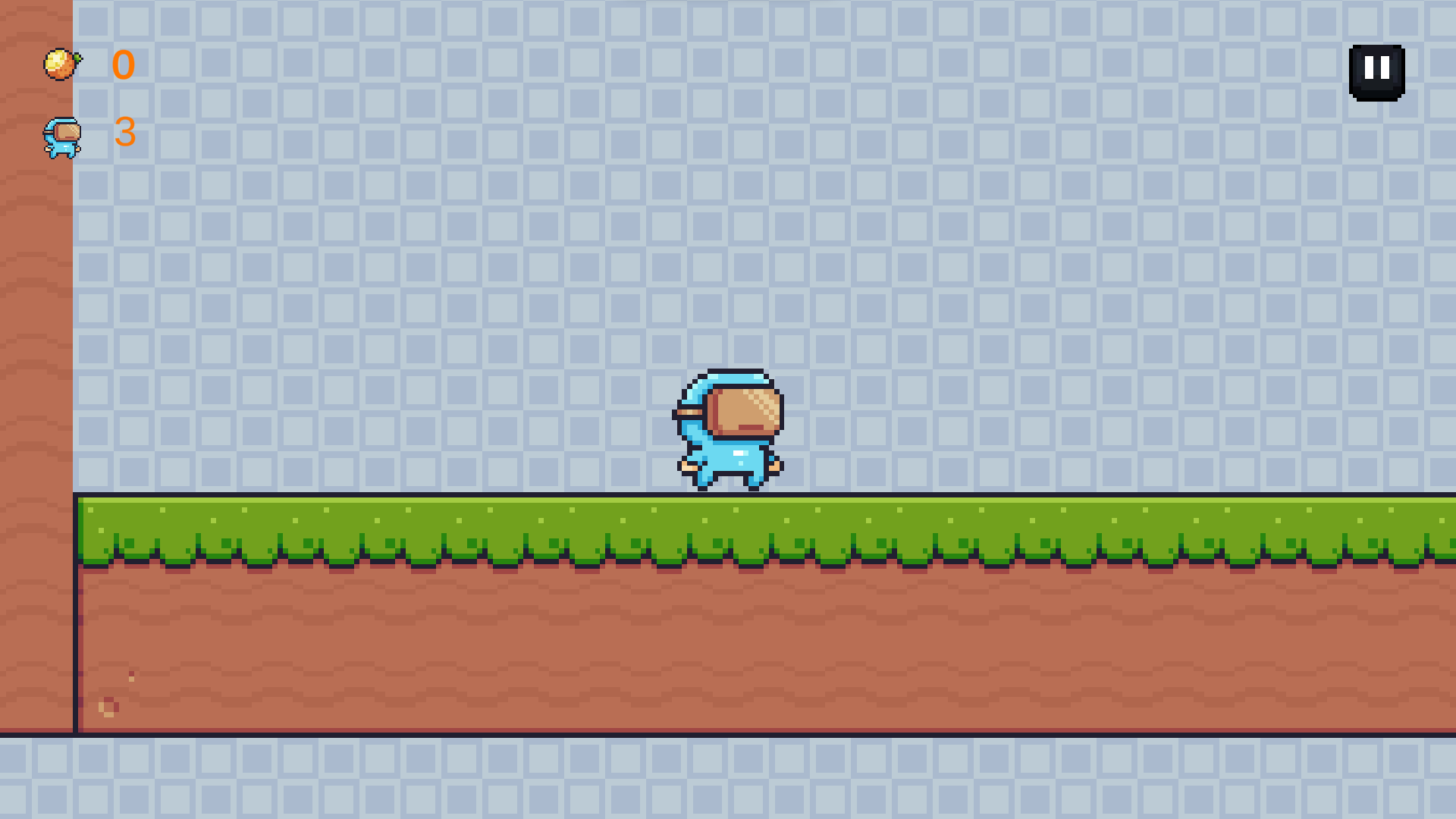 GitHub - PerwiraAlamShah/PROJECT_GAME_10: GAME PROJECT UNITY 2D