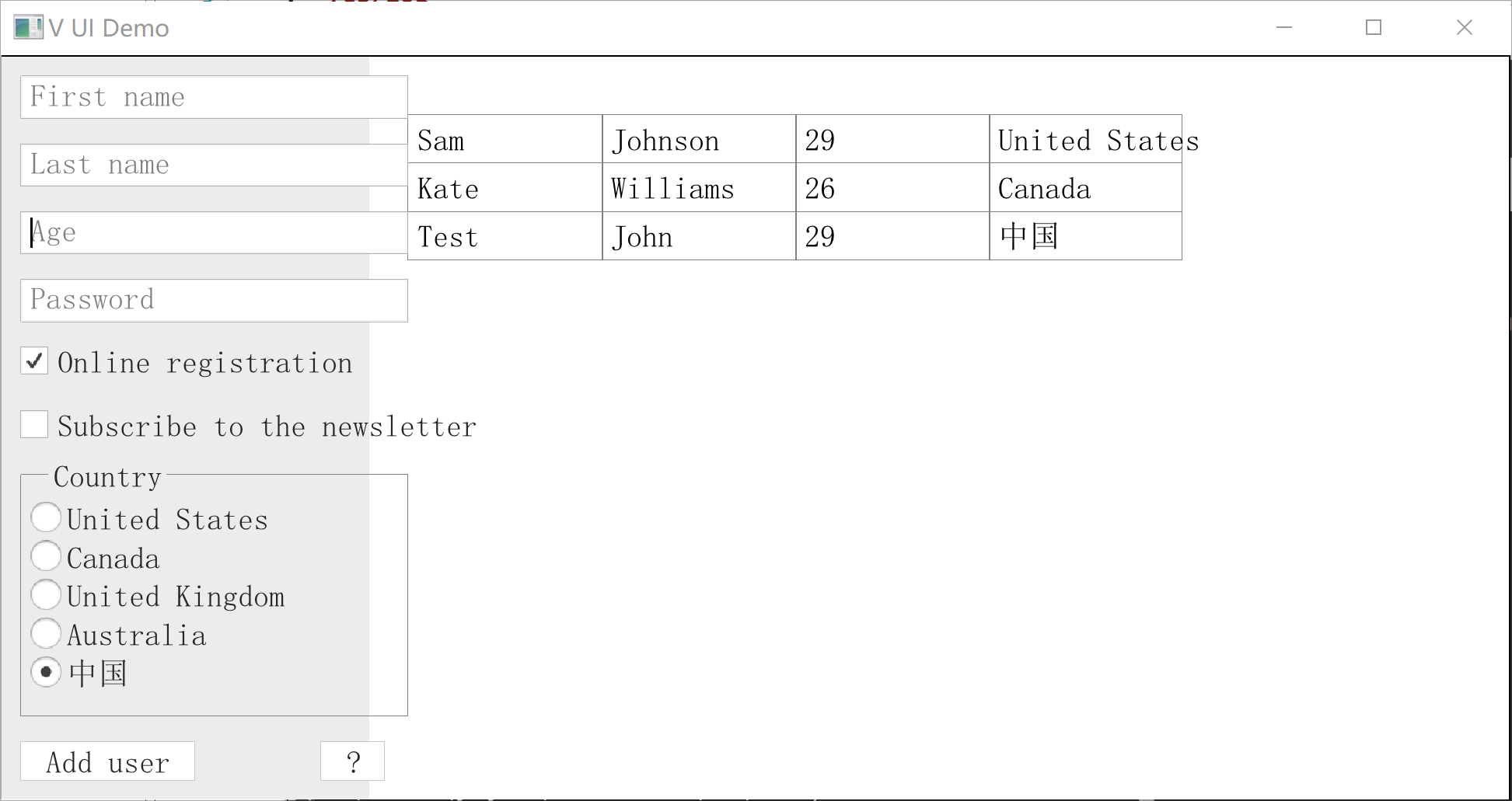 Snipaste_2021-06-11_12-55-20