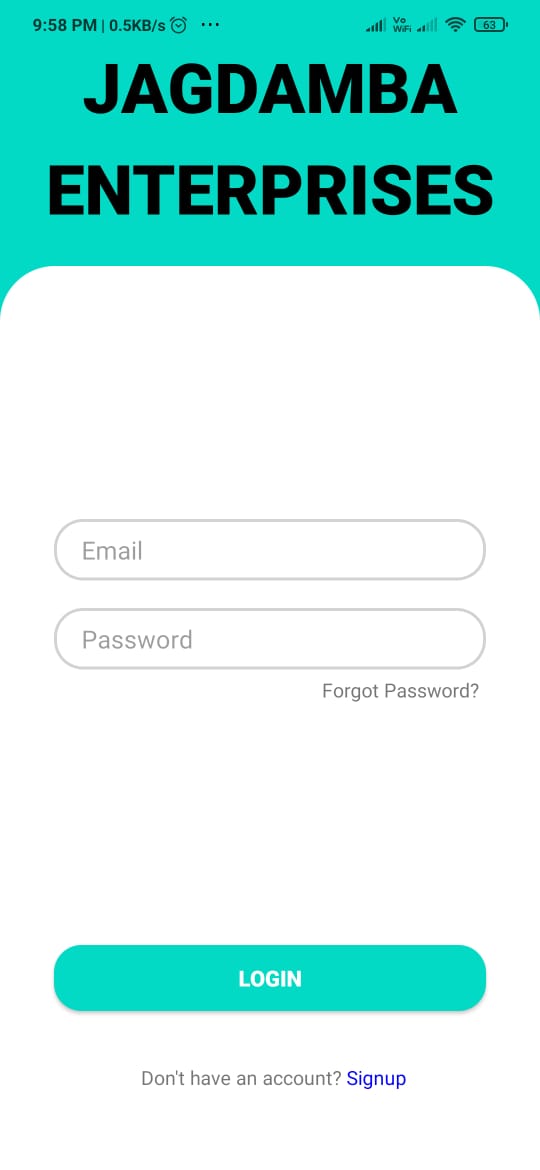 GitHub - PareshChawla/Water-Delivery-System-: Water Delivery System is ...