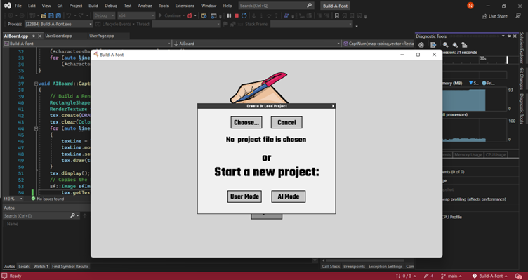 GitHub - Nadalt15668/Build-A-Font: A tool used for creating hand-drawn ...
