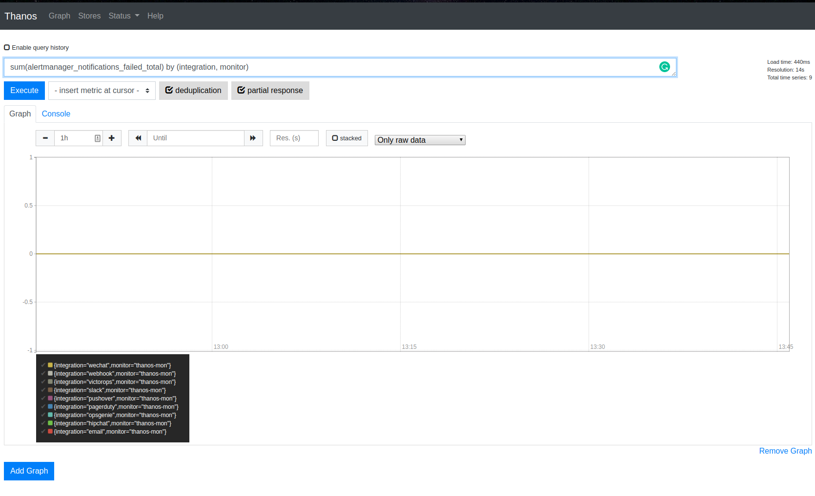 2019-07-24-14:46:07-Selection