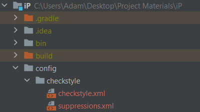 Issue · GitHub