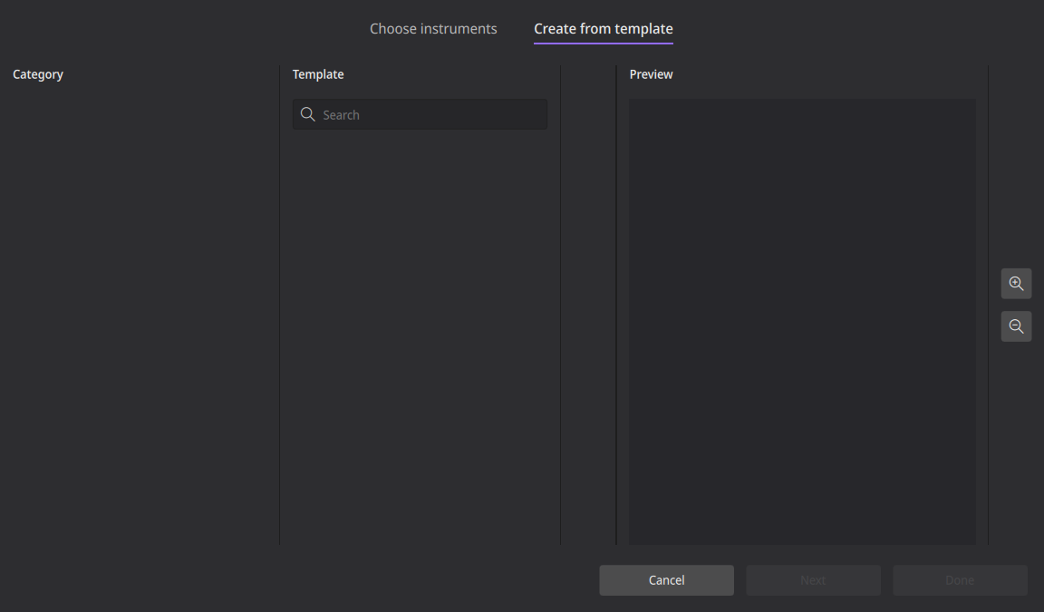 Choose_from_template_before