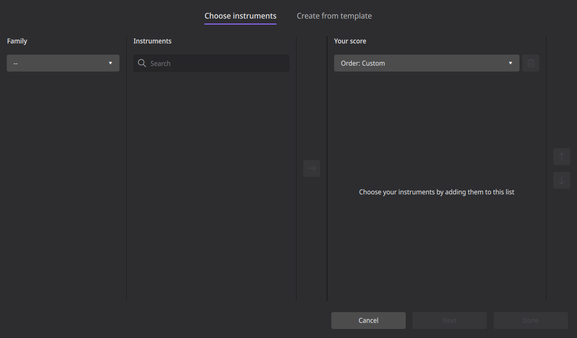 Choose_instruments_after
