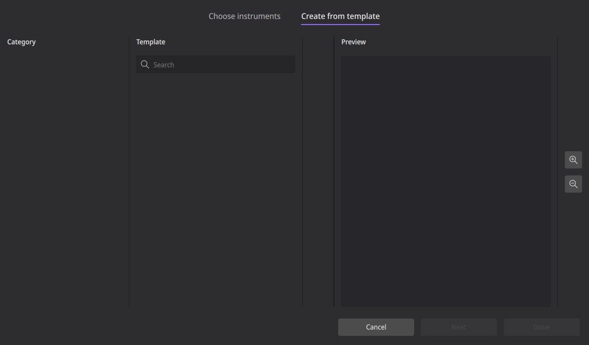 Choose_from_template_after