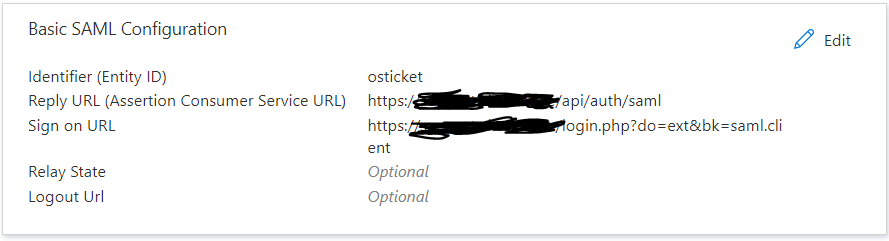 Error "Signature validation failed. SAML Response rejected" · Issue #4 ...