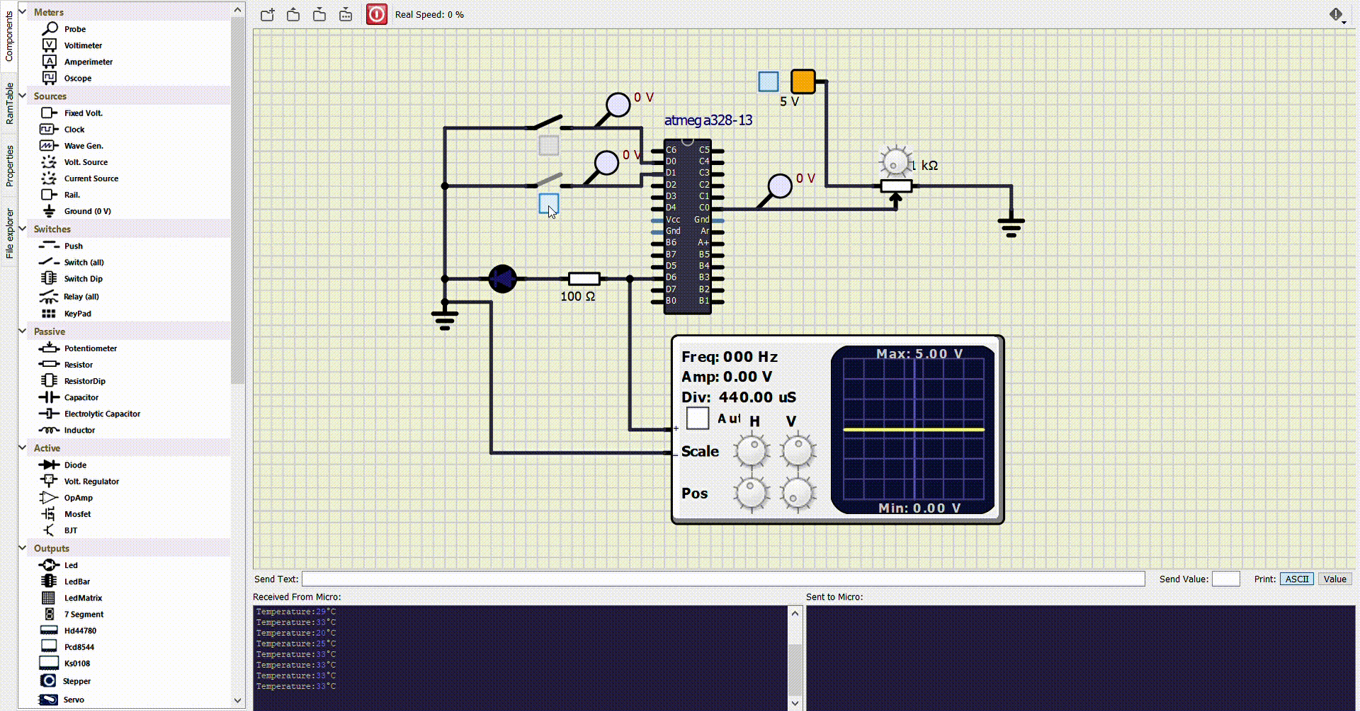 GitHub - sami-ks-ha/C_Embedded_Activity