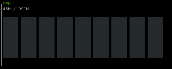 High browser RAM usage on 9.4 · Issue #64886 · grafana/grafana · GitHub