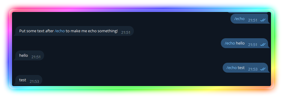 GitHub Mallusrgreatv2 telegram bot This Is A Command Handler For A 