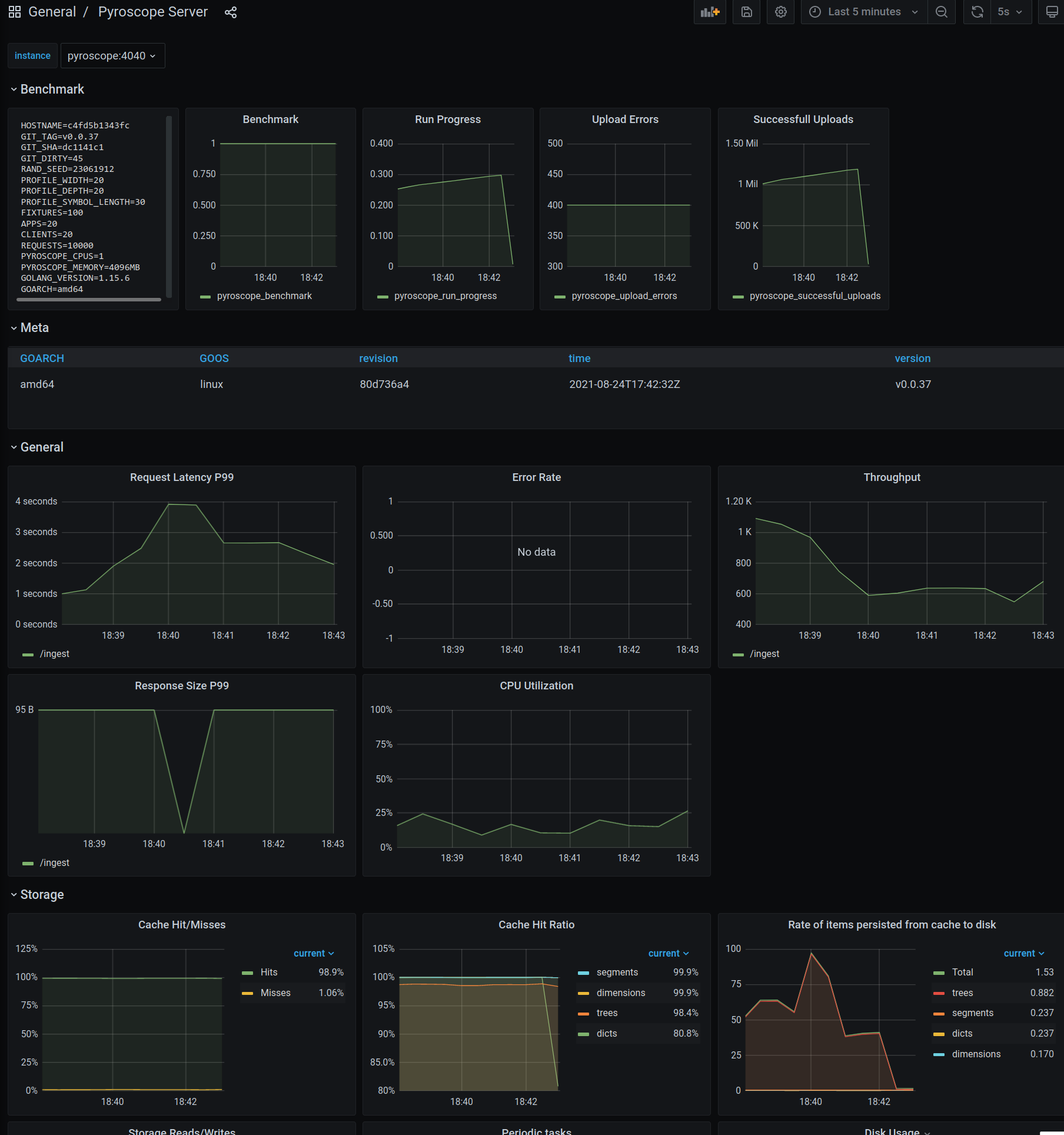 Screenshot from 2021-08-24 18-43-08