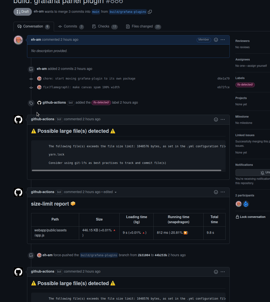 Peek 2022-02-23 13-45