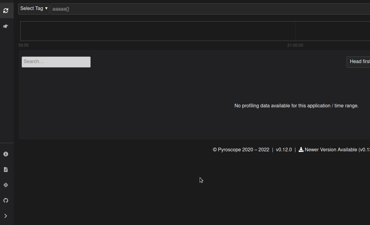 Peek 2022-03-22 10-37