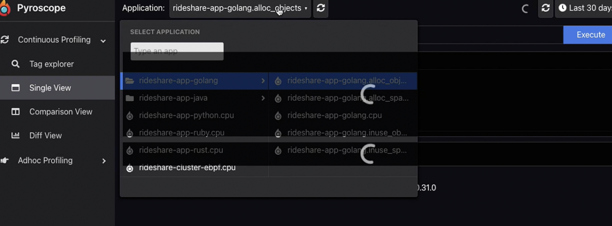 Screen Shot 2022-10-14 at 09 30 12