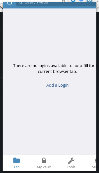 screen shot 2017-10-02 at 14 12 41
