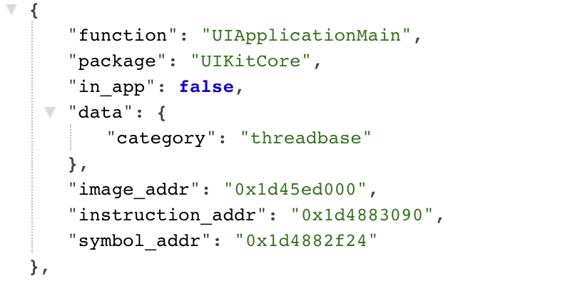 Screen Shot 2022-09-14 at 10 45 22 AM