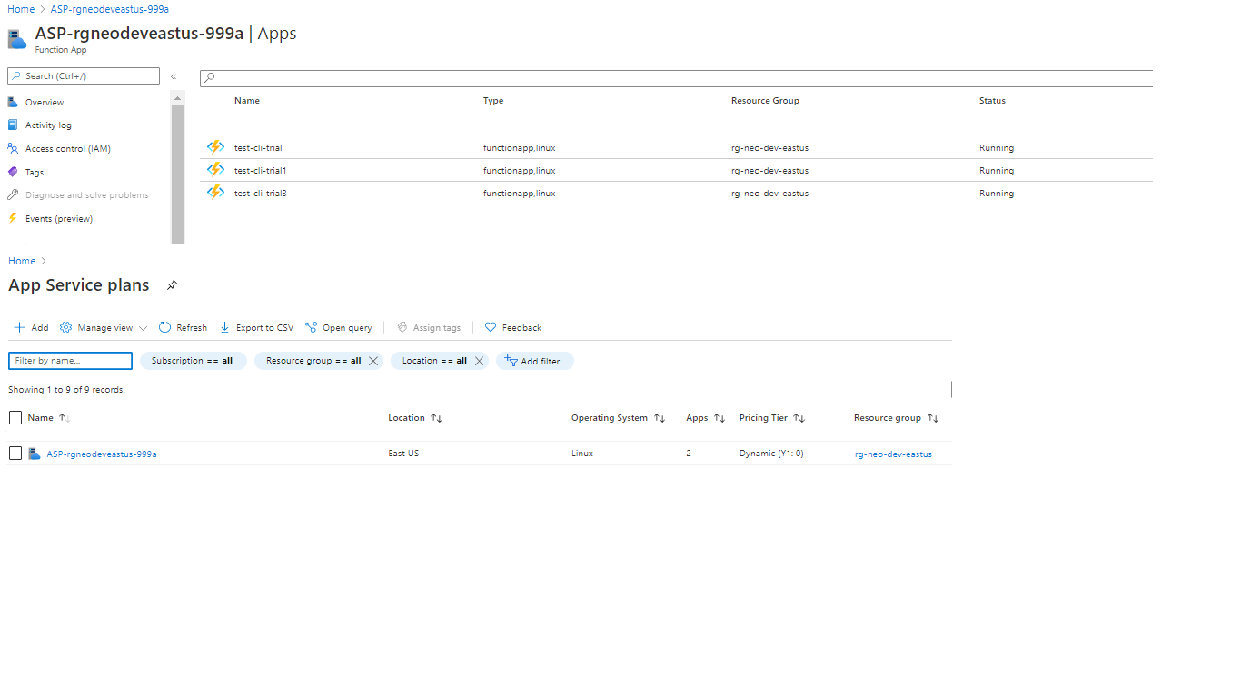 MS-AppServicePlan