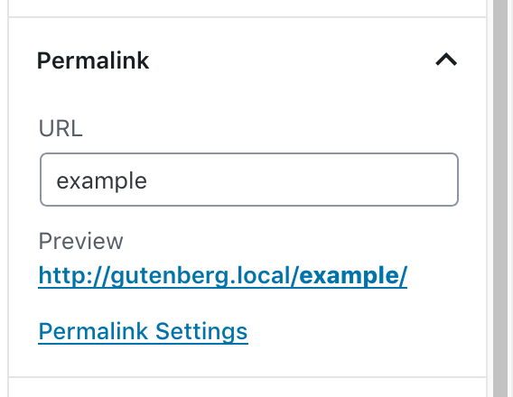 bildschirmfoto 2018-11-15 um 23 17 02