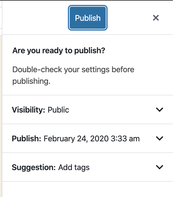 Bildschirmfoto 2020-02-24 um 10 34 43