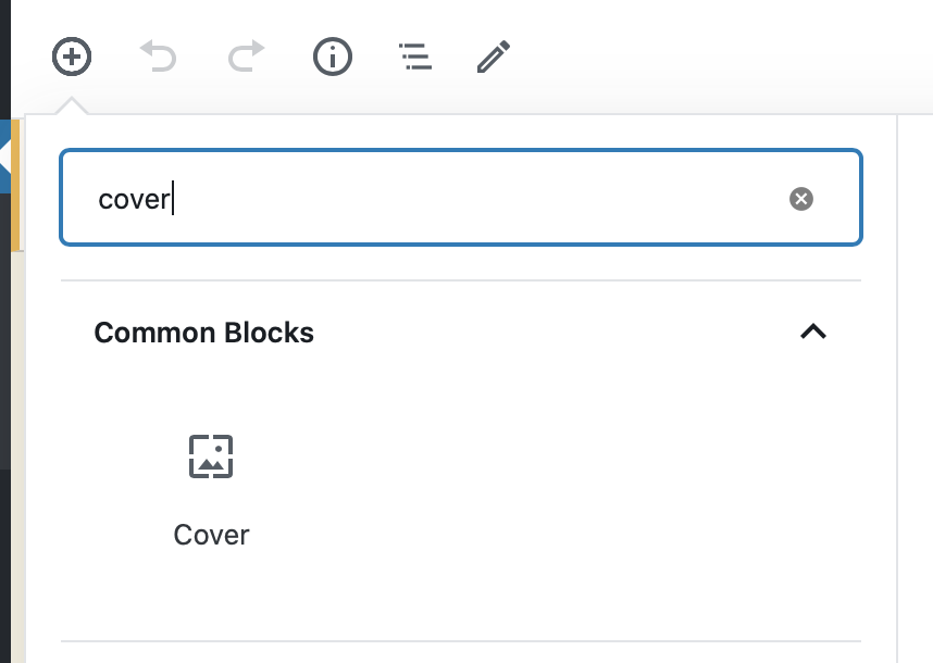 Bildschirmfoto 2020-02-24 um 11 08 26