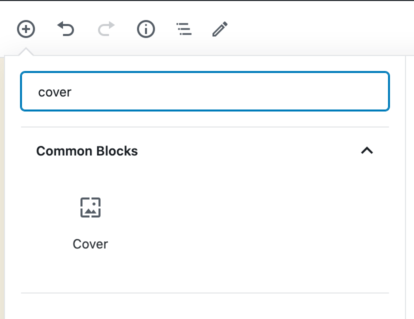 Bildschirmfoto 2020-02-24 um 11 08 54