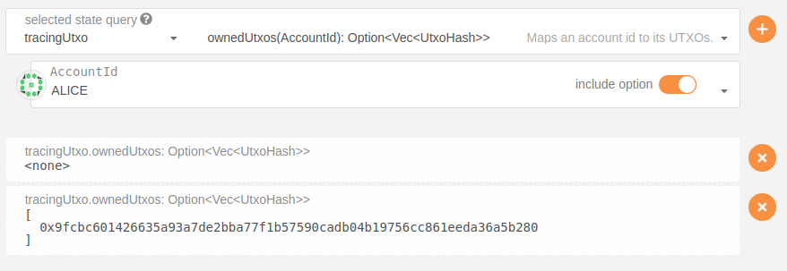 Screenshot from 2020-09-08 18-10-20