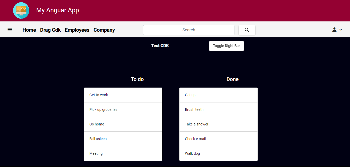 Github karamjit s ang sb project