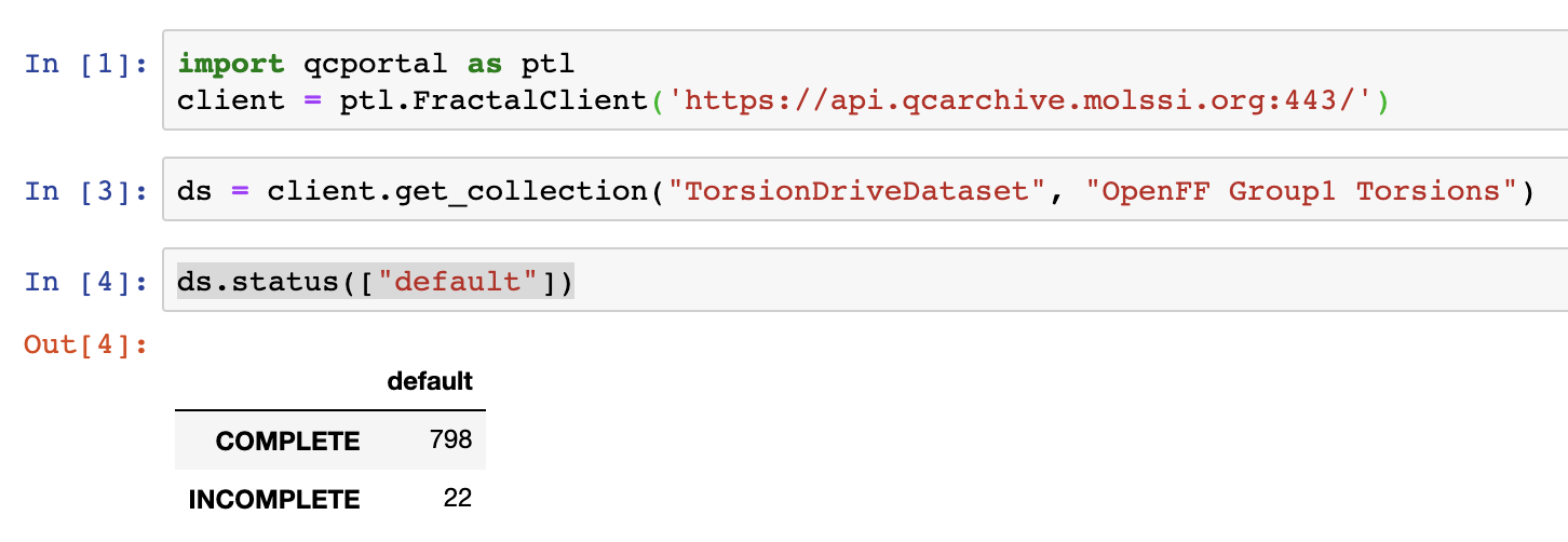 Screen Shot 2019-07-11 at 10 23 47 PM
