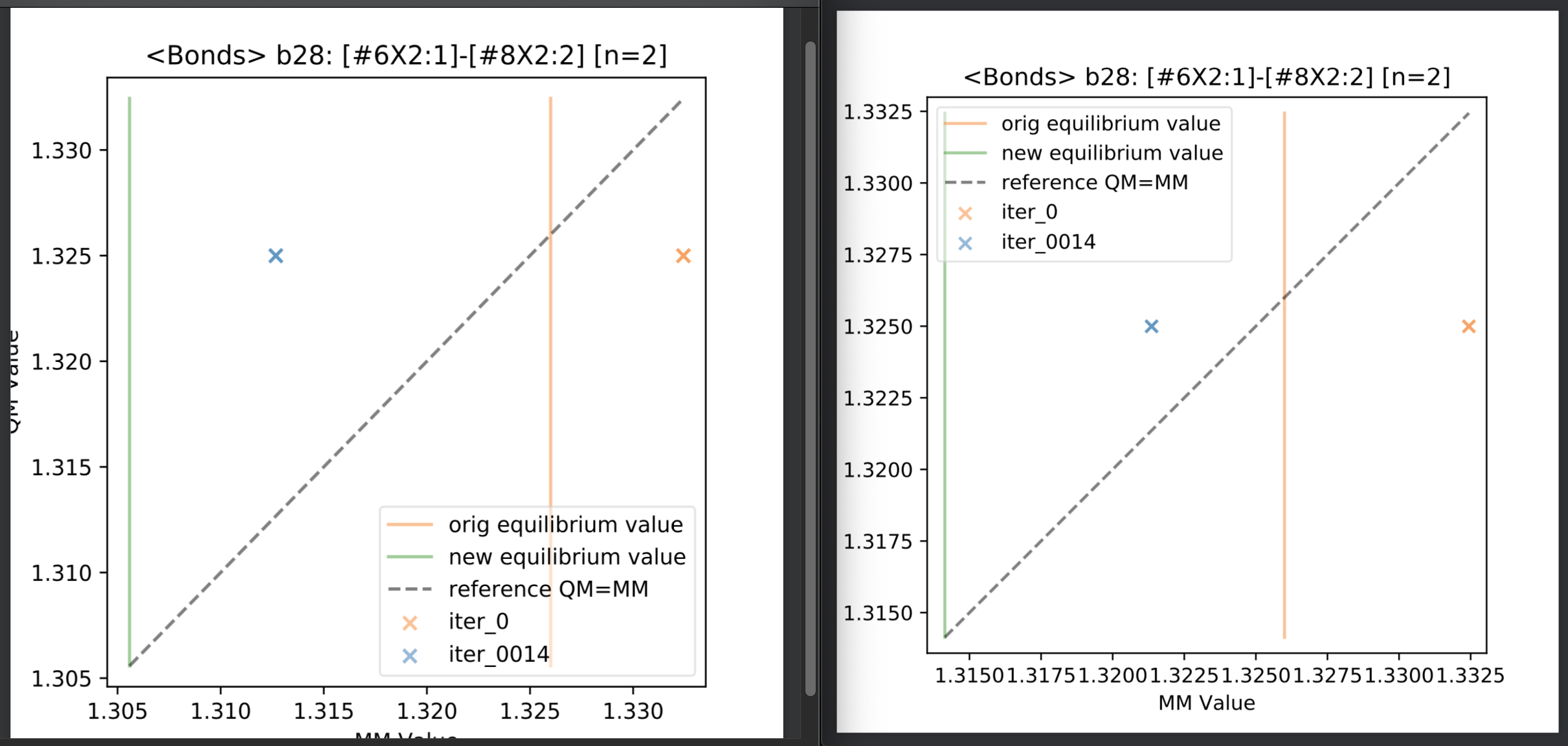 Releases · openforcefield/openforcefield-forcebalance · GitHub