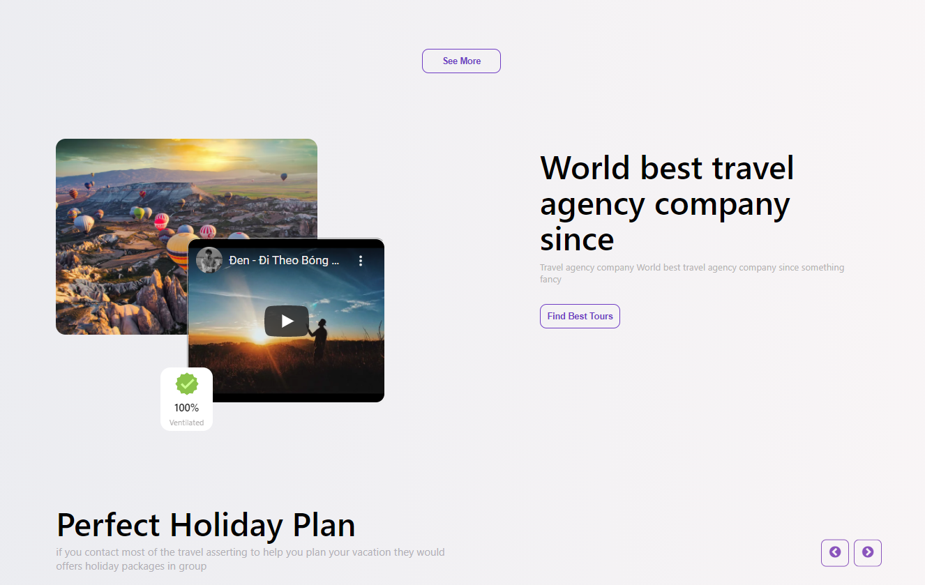 GitHub - Duccuong2k1/travel-app: yoot app