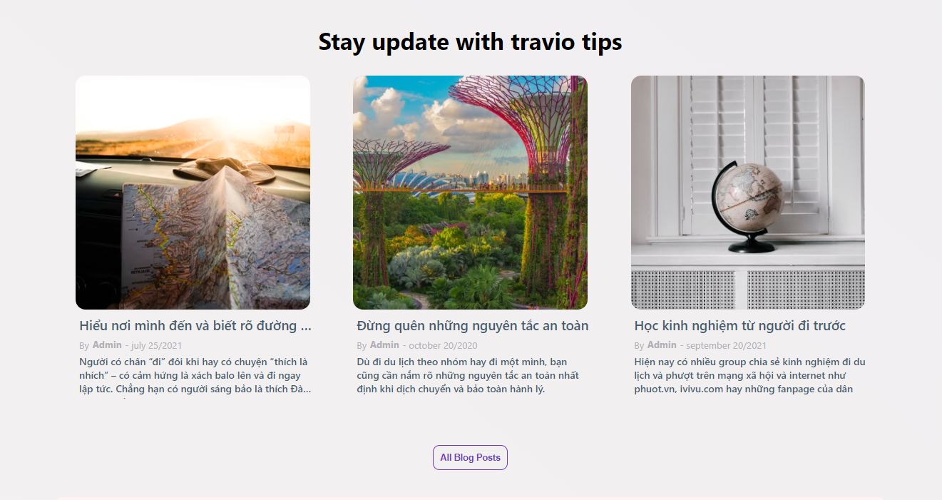 GitHub - Duccuong2k1/travel-app: yoot app