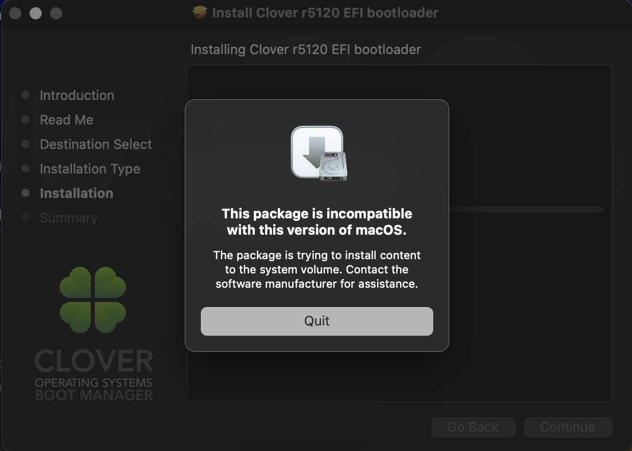 Clover 5070 download