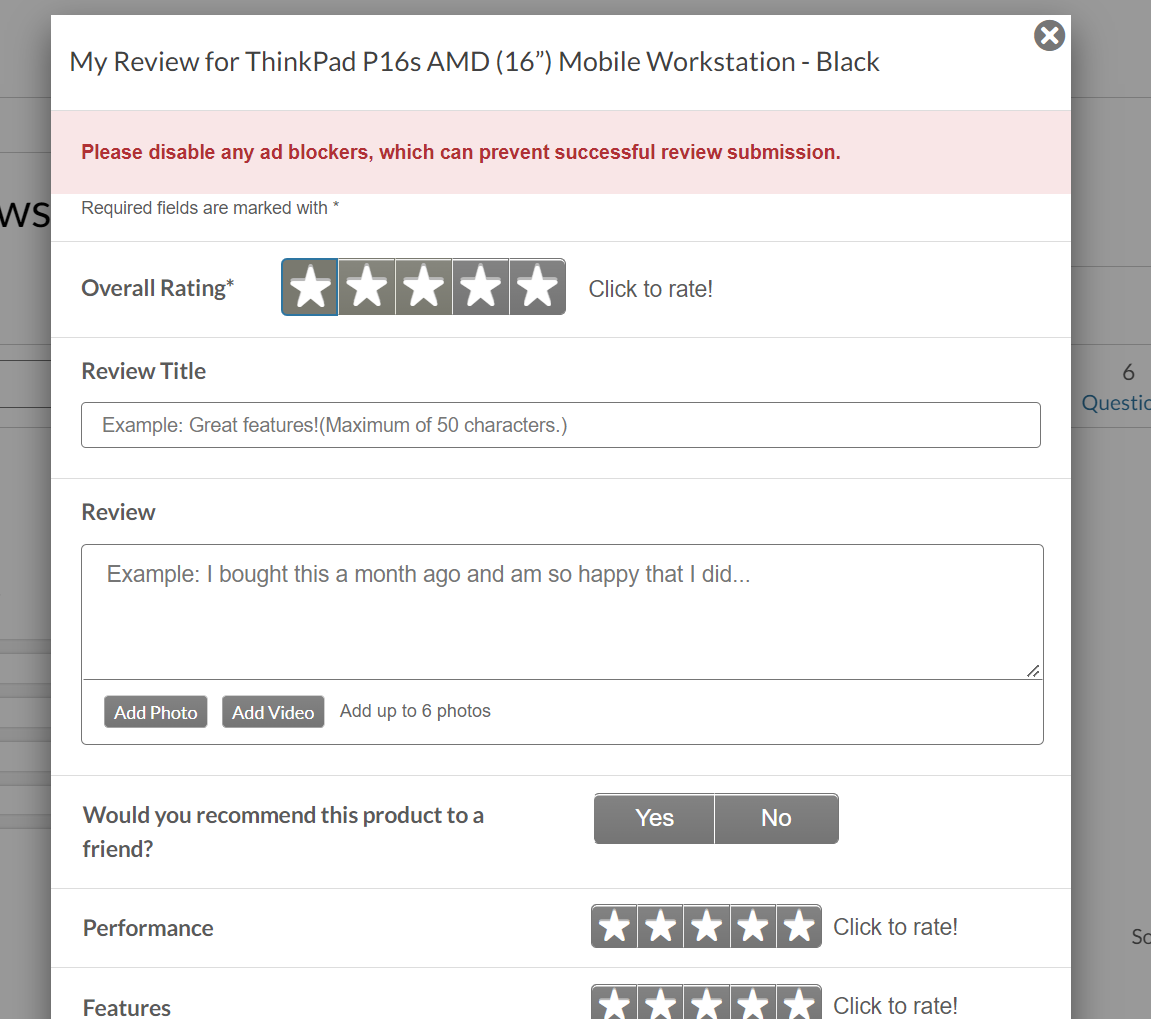 Lenovo detection issue 14393 ublockorigin uassets github
