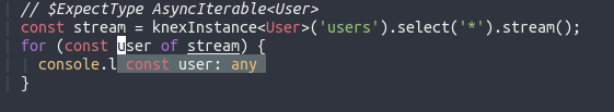 Screenshot from 2021-03-26 19-29-24
