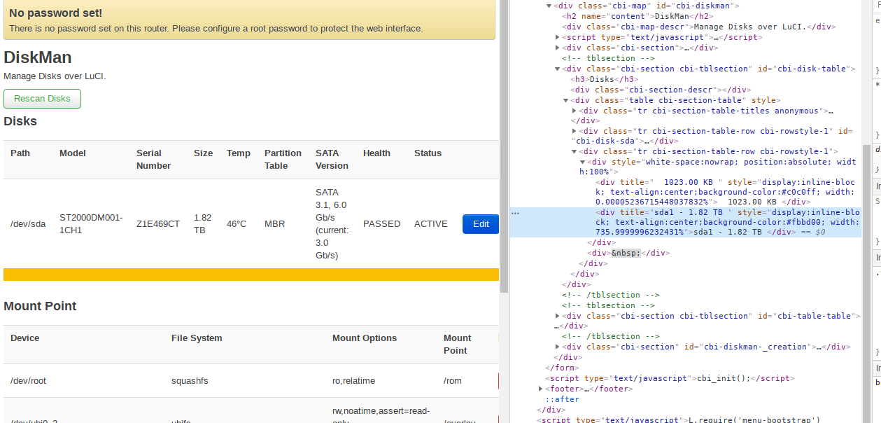 Zrzut ekranu z 2021-02-26 20-05-17