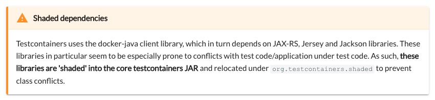 Missing Shaded Jackson Annotations Dependency · Issue #3972 ...